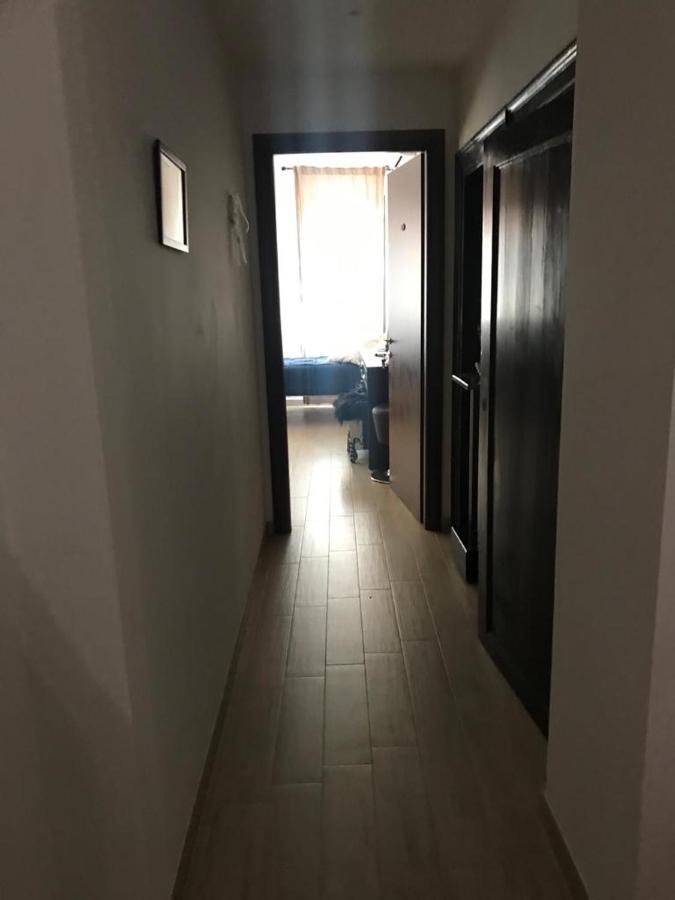 Guest house Blu