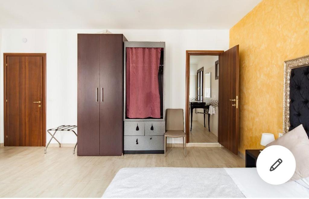 Blu Guest house Venice