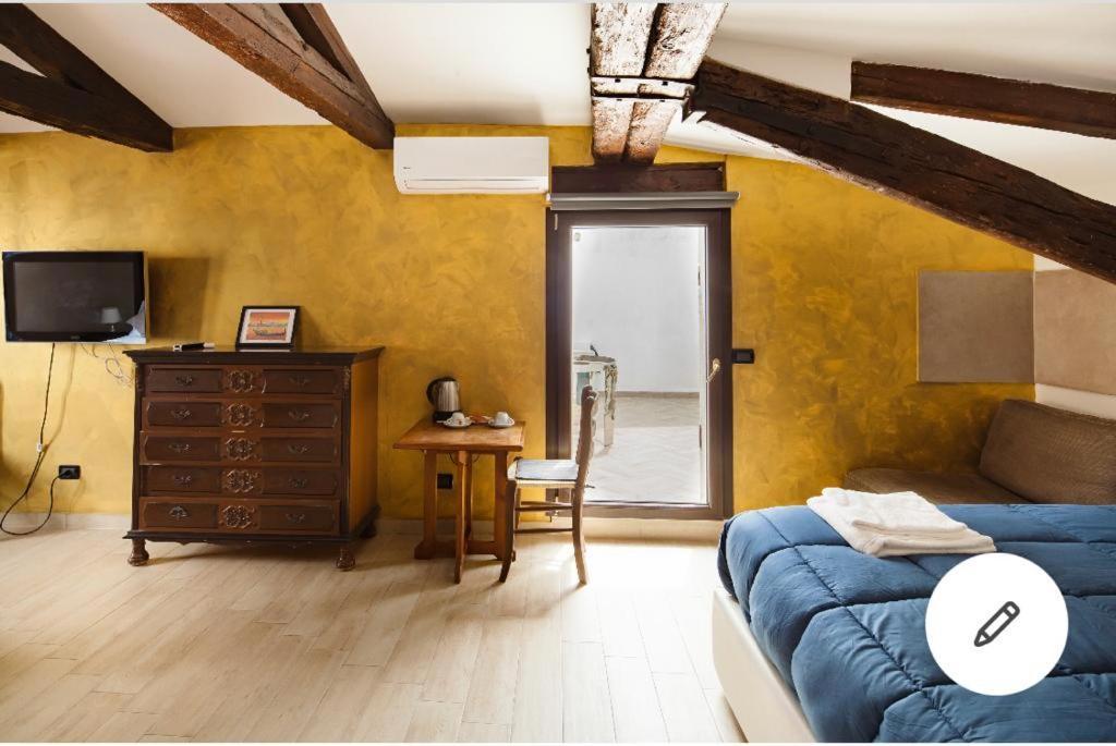Gasthof Blu *